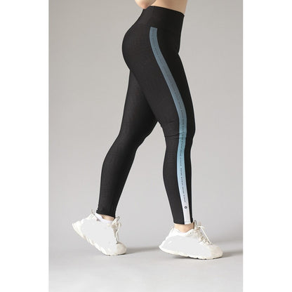 Legging Lycra Deportivo Colombiano Galasport Elite Clio