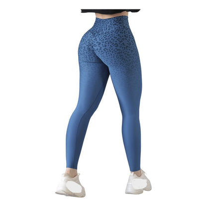 Legging Deportivo Lycra Colombiana Gala Sport Farid