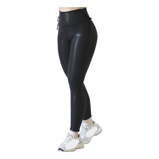 Legging Deportivo Lycra Colombiana Gala Sport Elite Pieces