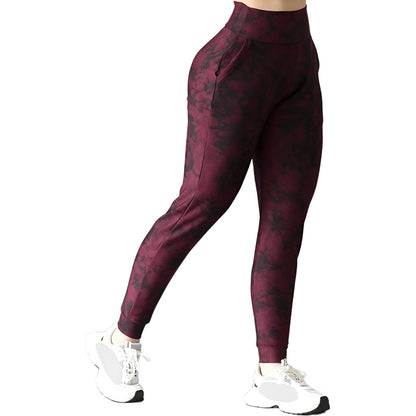 Pants Deportivo Gala Sport Bett