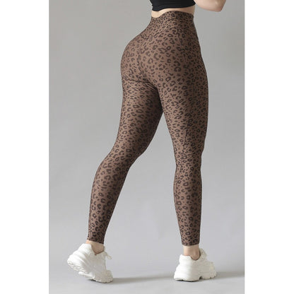 Legging Deportivo Lycra Colombiana Gala Sport Elite Pure
