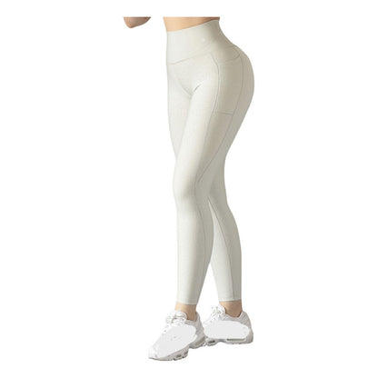 Legging Deportivo Lycra Colombiana Gala Sport Elite 521