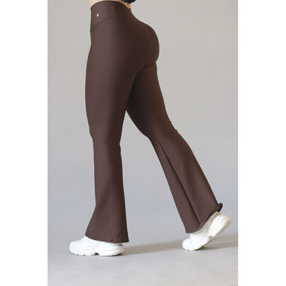 Legging Deportivo Lycra Colombiana Gala Sport Elite Blossom