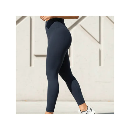 Legging Deportivo Lycra Colombiana Gala Sport Push Up Copitl