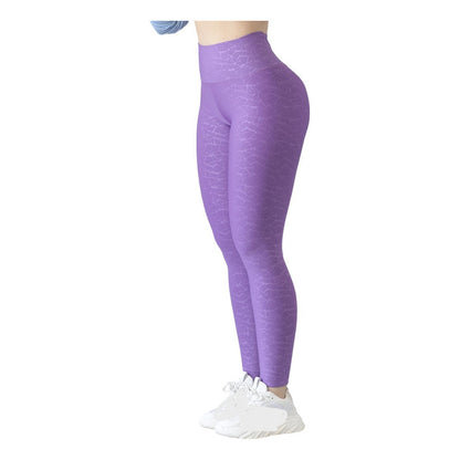 Legging Deportivo Lycra Colombiana Gala Sport Elite Yosh