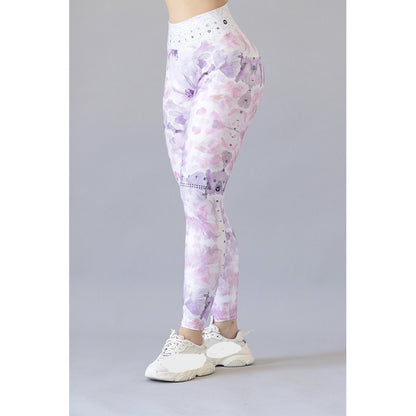 Legging Deportivo Lycra Colombiana Gala Sport Elite 823