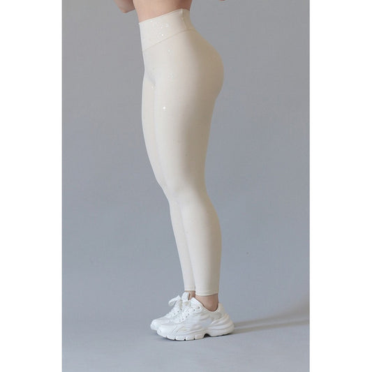 Legging Deportivo Lycra Colombiana Gala Sport Elite Neo 18