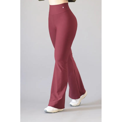 Legging Deportivo Lycra Colombiana Gala Sport Elite 819