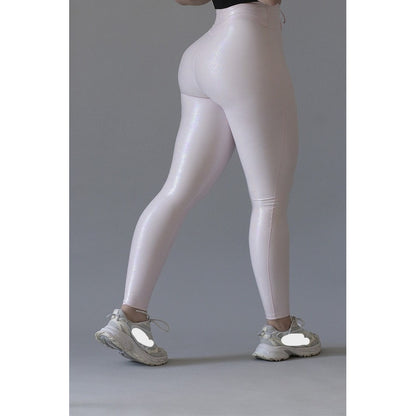 Legging Deportivo Lycra Colombiana Gala Sport Elite Bombay