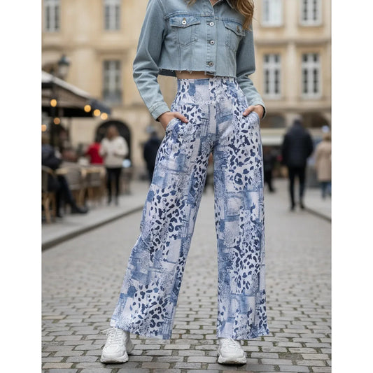 Legging Deportivo Lycra Colombiana Gala Sport Elite Buddy Ch/m