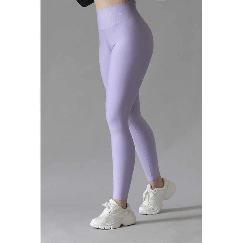 Legging Lycra Colombiana Gala Sport Elite Push Up Animal