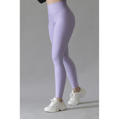 Legging Lycra Colombiana Gala Sport Elite Push Up Animal