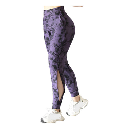 Pants Deportivo Gala Sport Bett