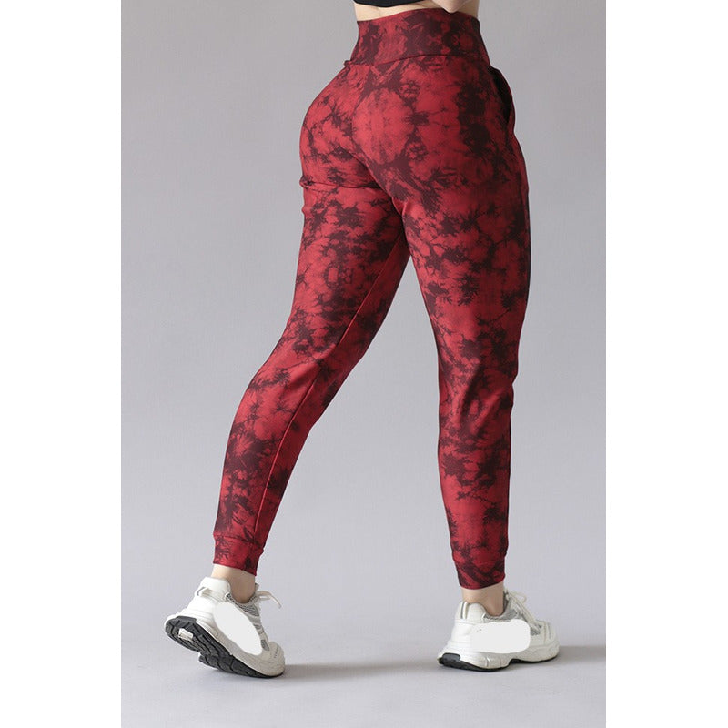 Pants Deportivo Gala Sport Bett