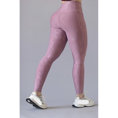 Legging Deportivo Lycra Colombiana Galasport Elite Spiderman