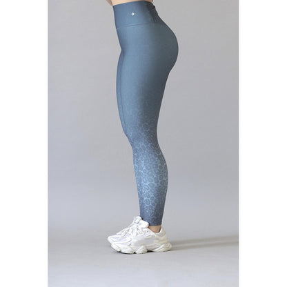 Legging Deportivo Lycra Colombiana Gala Sport Elite Gayatri
