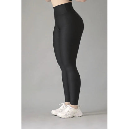 Legging Deportivo Lycra Colombiana Gala Sport Push Up Keyla