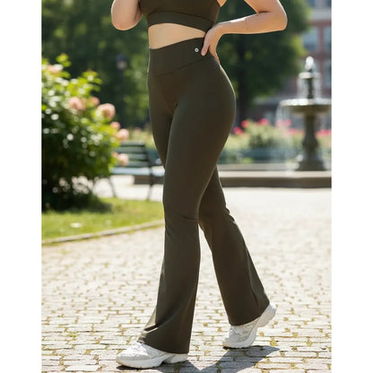 Legging Deportivo Lycra Colombiana Gala Sport E 810 Batman