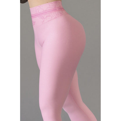 Legging Deportivo Lycra Colombiana Gala Sport Elite 892