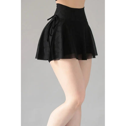 Short Deportivo Lycra Colombiana Gala Sport Elite Miller Ch/m