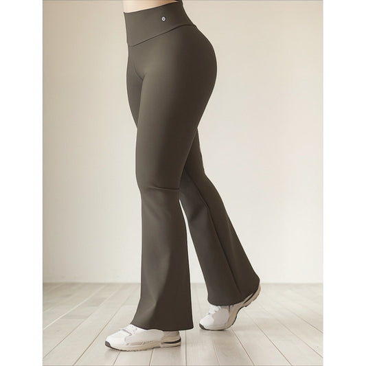 Legging Deportivo Lycra Colombiana Gala Sport Elite Morning