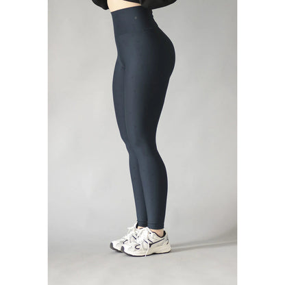 Legging Deportivo Lycra Colombiana Gala Sport Push Up Copitl