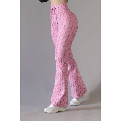 Legging Lycra Deportivo Colombiano Galasport Elite Nacayotl