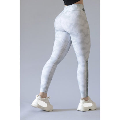 Legging Deportivo Lycra Colombiana Gala Sport Elite Kingdom