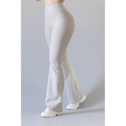 Legging Deportivo Lycra Colombiana Gala Sport Elite Catlike