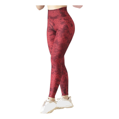 Legging Deportivo Lycra Colombiana Gala Sport Elite Sak