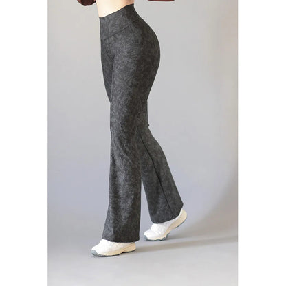 Legging Deportivo Lycra Colombiana Gala Sport Elite Candy