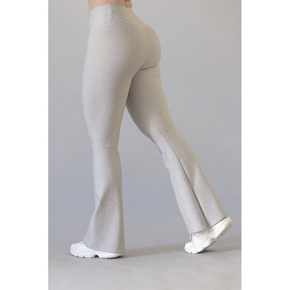 Legging Deportivo Lycra Colombiana Gala Sport Elite Kaia