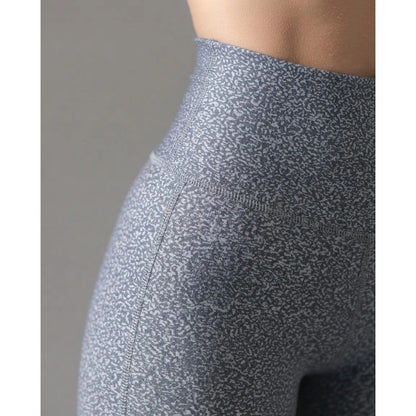 Legging Deportivo Lycra Colombiana Gala Sport Khalil