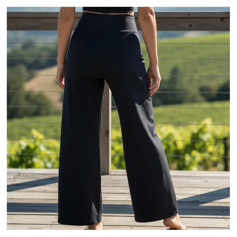 Legging Deportivo Lycra Colombiana Gala Sport Olivia