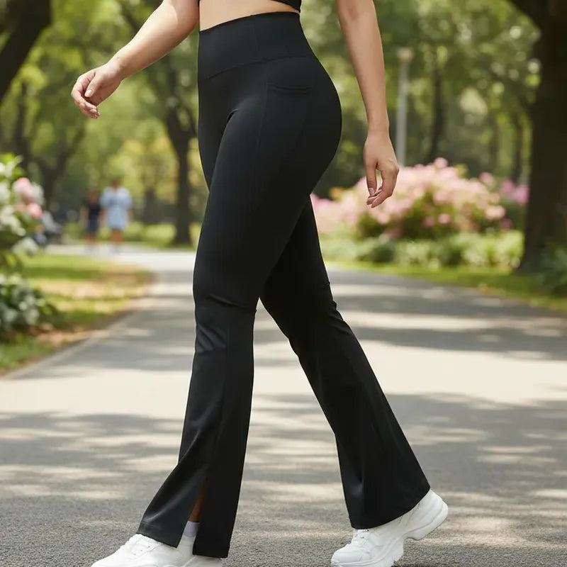 Legging Deportivo Lycra Colombiana Gala Sport Elite Cougar