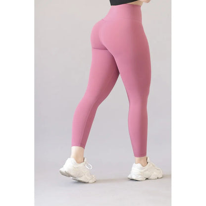 Legging Lycra Deportivo Colombiano Galasport Elite Ingrid talla M