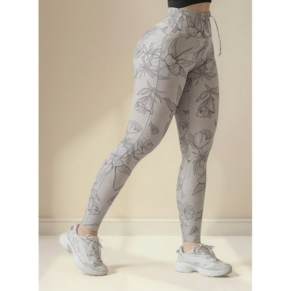 Legging Deportivo Lycra Colombiana Gala Sport Moad