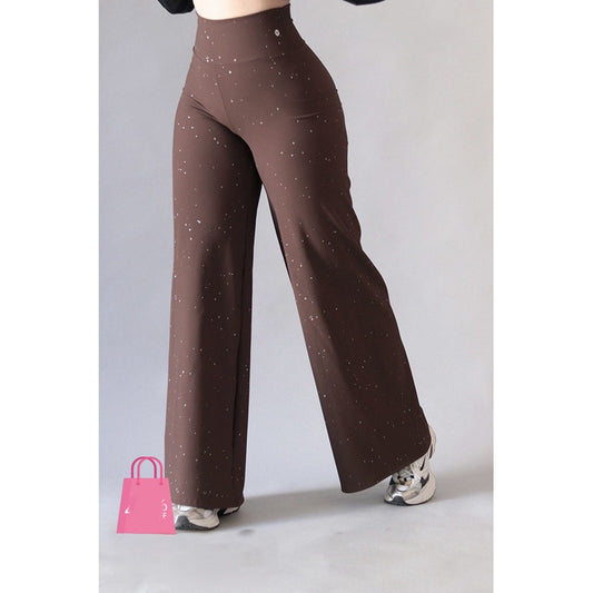 Pantalon Deportivo Pants Gala Sport Pantsma Stlod