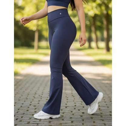 Legging Deportivo Lycra Colombiana Gala Sport Elite Line