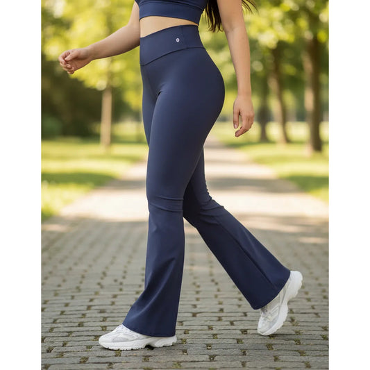 Legging Deportivo Lycra Colombiana Gala Sport Elite Line