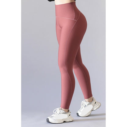 Legging Deportivo Lycra Colombiana Gala Sport Elite Mike