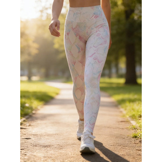 Legging Deportivo Lycra Colombiana Gala Sport Elite Universe Ch/m