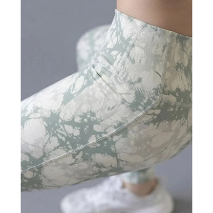 Legging Deportivo Lycra Colombiana Gala Sport Elite Always