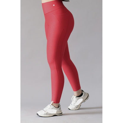 Legging Deportivo Lycra Colombiana Gala Sport Elite Javin