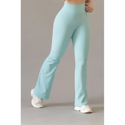 Legging Deportivo Lycra Colombiana Gala Sport Mina