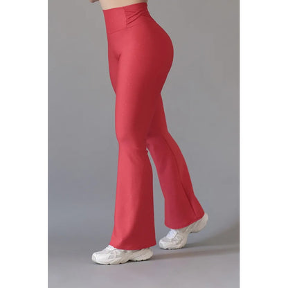 Legging Deportivo Lycra Colombiana Gala Sport Elite Kaia Ch/m