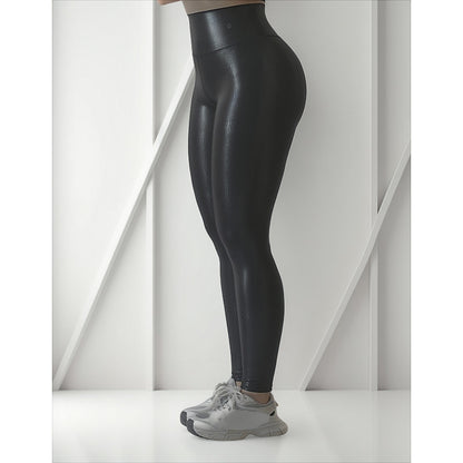 Legging Deportivo Lycra Colombiana Gala Sport Elite Conetl