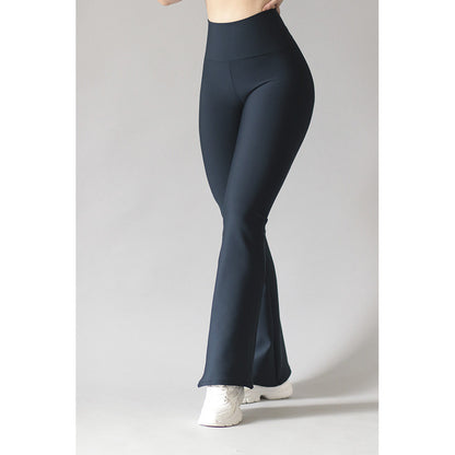 Legging Deportivo Lycra Colombiana Sport Elite Bones