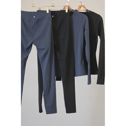 Conjunto Set Deportivo 2 Piezas Gala Sport Pinky Ch/m