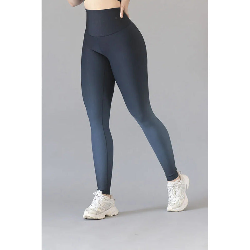 Legging Deportivo Lycra Colombiana Gala Sport Elite 847